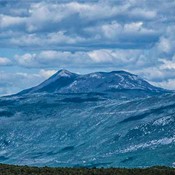 6. pohod po Istarskom planinarskom putu 12. 3.